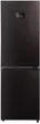 Холодильник Midea MDRB470MGE28T фото 1