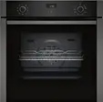 Духовой шкаф Neff B1ACE4AG3 фото 1