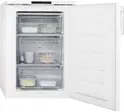 Холодильник Electrolux LYB1AE9W0 фото 1