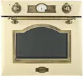 Духовой шкаф Kaiser EG 6345 ElfEm фото 1
