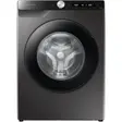 Стиральная машина Samsung WW70AG6S23AXLP фото 1 Стиральная машина Samsung WW70AG6S23AXLP фото 1