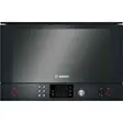 Встраиваемая микроволновая печь Bosch HMT 85ML63