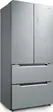 Холодильник Midea MRF 519 SFNGX