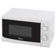Микроволновая печь Midea MM 720 CWW