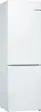 Холодильник Bosch KGV36XW23R фото 1