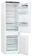 Встраиваемый холодильник Gorenje RKI4181A1 фото 1