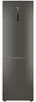 Холодильник Haier C2F636CFRGU1 фото 1