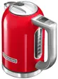 Чайник KitchenAid 5KEK1722EER фото 1