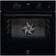 Духовой шкаф Electrolux EOD5C71Z фото 1
