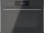 Духовой шкаф Asko OCSM8478G фото 1