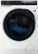 Стиральная машина с сушкой Electrolux EW8W7607QE фото 1