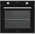 Духовой шкаф Brandt BOH1222X фото 1