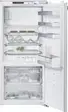 Холодильник Gaggenau RT 222-101 фото 1
