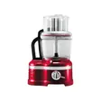 Кухонный комбайн KitchenAid 5KFP1644ECA фото 1