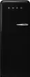 Холодильник Smeg FAB28LBL5 фото 1