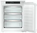 Встраиваемый холодильник Liebherr IFNd 3503 фото 1