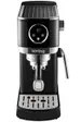 Кофемашина Korting KCM 1002 EN фото 1