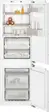 Холодильник Gaggenau RB289300