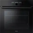 Духовой шкаф HAIER HOQ-F6QAN3GB фото 1