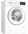 Стиральная машина Bosch WLP24260OE фото 1