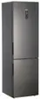 Двухкамерный холодильник Haier C2F 737 CBXG фото 1