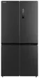 Многокамерный холодильник Toshiba GR-RF646WE-PMS(06) фото 1