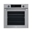 Духовой шкаф Korting OKB 6071 CBX фото 1