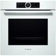 Духовой шкаф Bosch HBG 672BW1F
