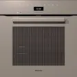 Духовой шкаф Miele H 7460 BP PerlBeige фото 1