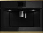 Кофемашина Kuppersbusch CKV 6800.0 S4