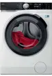 Стиральная машина с сушкой AEG LWR85066OE фото 1