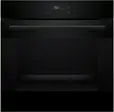 Духовой шкаф Bosch HJG852YB0T фото 1