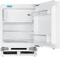 Холодильник Korting KSI 8159 фото 1
