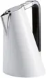 Чайник электрический Bugatti VERA EASY white 14-SVERAC1 фото 1
