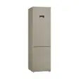 Холодильник Bosch VitaFresh KGN39XV3AR