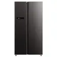 Холодильник Midea MDRS791MIE28 фото 1