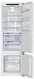 Встраиваемый холодильник Kuppersbusch FKGF 8800.0i