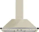Вытяжка Smeg KT90PE