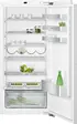 Холодильник Gaggenau RC 222-203 фото 1 Холодильник Gaggenau RC 222-203 фото 1