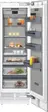 Встраиваемый холодильник Gaggenau RC 472-304 фото 1