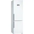 Холодильник Bosch VitaFresh KGN39XW32R