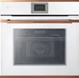 Духовой шкаф Kuppersbusch BP 6550.0 W7 фото 1