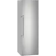 Холодильник Liebherr Kef 4370 фото 1