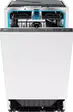 Посудомоечная машина HAIER HDWE11-595RU фото 1