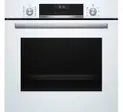 Духовой шкаф Bosch HBG537EW0R