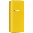 Холодильник Smeg FAB28RG1