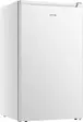 Холодильник Gorenje F39FPW4 фото 1