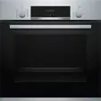 Духовой шкаф Bosch HBF534ES0Q фото 1