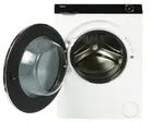 Стиральная машина HAIER HW100-BD14378 фото 1