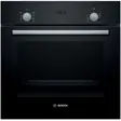 Духовой шкаф Bosch HBF512BA0R